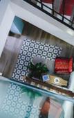 Туры в отель Casa Rural Villa San Juan Туры в отель Casa Rural Villa San Juan