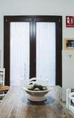 Туры в отель Casa Rural Villa San Juan Туры в отель Casa Rural Villa San Juan