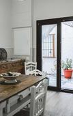 Туры в отель Casa Rural Villa San Juan Туры в отель Casa Rural Villa San Juan