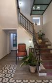 Туры в отель Casa Rural Villa San Juan Туры в отель Casa Rural Villa San Juan