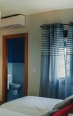 Туры в отель Casa Rural Villa San Juan Туры в отель Casa Rural Villa San Juan