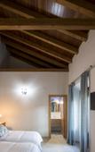Туры в отель Casa Rural Villa San Juan Туры в отель Casa Rural Villa San Juan