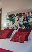 Туры в отель Casa Rural Villa San Juan Туры в отель Casa Rural Villa San Juan