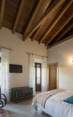 Туры в отель Casa Rural Villa San Juan Туры в отель Casa Rural Villa San Juan