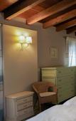 Туры в отель Casa Rural Villa San Juan Туры в отель Casa Rural Villa San Juan