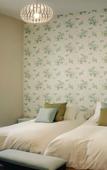 Туры в отель Casa Rural Villa San Juan Туры в отель Casa Rural Villa San Juan
