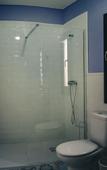 Туры в отель Casa Rural Villa San Juan Туры в отель Casa Rural Villa San Juan