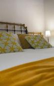 Туры в отель Casa Rural Villa San Juan Туры в отель Casa Rural Villa San Juan