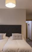 Туры в отель Casa Rural Villa San Juan Туры в отель Casa Rural Villa San Juan