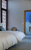 Туры в отель Casa Rural Villa San Juan Туры в отель Casa Rural Villa San Juan