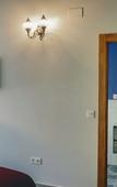 Туры в отель Casa Rural Villa San Juan Туры в отель Casa Rural Villa San Juan