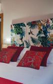 Туры в отель Casa Rural Villa San Juan Туры в отель Casa Rural Villa San Juan