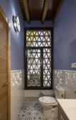 Туры в отель Casa Rural Villa San Juan Туры в отель Casa Rural Villa San Juan