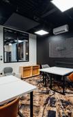 Туры в отель Cowool Avignon Туры в отель Cowool Avignon