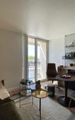 Туры в отель Cowool Avignon Туры в отель Cowool Avignon