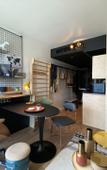 Туры в отель Cowool Avignon Туры в отель Cowool Avignon