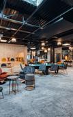Туры в отель Cowool Avignon Туры в отель Cowool Avignon
