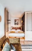 Туры в отель Cowool Avignon Туры в отель Cowool Avignon