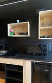 Туры в отель Cowool Avignon Туры в отель Cowool Avignon