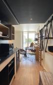 Туры в отель Cowool Avignon Туры в отель Cowool Avignon