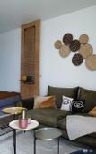 Туры в отель Cowool Avignon Туры в отель Cowool Avignon