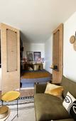 Туры в отель Cowool Avignon Туры в отель Cowool Avignon