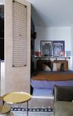 Туры в отель Cowool Avignon Туры в отель Cowool Avignon