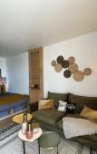 Туры в отель Cowool Avignon Туры в отель Cowool Avignon