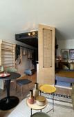 Туры в отель Cowool Avignon Туры в отель Cowool Avignon