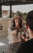 Туры в отель Caleta Hostel Туры в отель Caleta Hostel