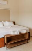 Туры в отель Caleta Hostel Туры в отель Caleta Hostel