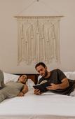 Туры в отель Caleta Hostel Туры в отель Caleta Hostel