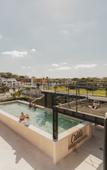 Туры в отель Caleta Hostel Туры в отель Caleta Hostel
