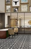 Туры в отель Sarovar Portico Srinagar Туры в отель Sarovar Portico Srinagar