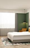 Туры в отель Sarovar Portico Srinagar Туры в отель Sarovar Portico Srinagar