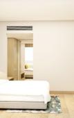 Туры в отель Sarovar Portico Srinagar Туры в отель Sarovar Portico Srinagar