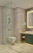 Туры в отель Sarovar Portico Srinagar Туры в отель Sarovar Portico Srinagar