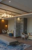Туры в отель Sarovar Portico Srinagar Туры в отель Sarovar Portico Srinagar