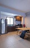 Туры в отель The Landmark by The Only Bnb Туры в отель The Landmark by The Only Bnb