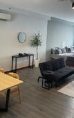 Туры в отель The Landmark by The Only Bnb Туры в отель The Landmark by The Only Bnb