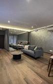 Туры в отель The Landmark by The Only Bnb Туры в отель The Landmark by The Only Bnb