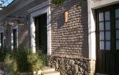 Туры в отель Vieja Posada Hotel Historico Туры в отель Vieja Posada Hotel Historico