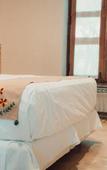 Туры в отель Vieja Posada Hotel Historico Туры в отель Vieja Posada Hotel Historico