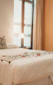 Туры в отель Vieja Posada Hotel Historico Туры в отель Vieja Posada Hotel Historico