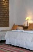 Туры в отель Vieja Posada Hotel Historico Туры в отель Vieja Posada Hotel Historico