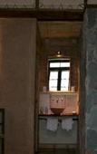 Туры в отель Vieja Posada Hotel Historico Туры в отель Vieja Posada Hotel Historico