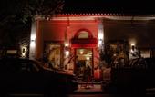 Туры в отель Vieja Posada Hotel Historico Туры в отель Vieja Posada Hotel Historico