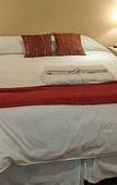 Туры в отель Vieja Posada Hotel Historico Туры в отель Vieja Posada Hotel Historico