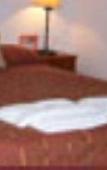 Туры в отель Vieja Posada Hotel Historico Туры в отель Vieja Posada Hotel Historico