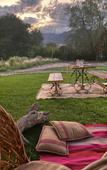 Туры в отель Vieja Posada Hotel Historico Туры в отель Vieja Posada Hotel Historico